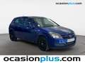 Opel Astra 1.7CDTi Enjoy 100 Azul - thumbnail 2