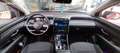 Hyundai TUCSON 1.6 t-gdi 150ch hybrid mhev 48volt creative 2wd dct bva carplay sieges chauffants camera Rouge - thumbnail 2