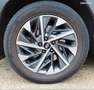 Hyundai TUCSON 1.6 t-gdi 150ch hybrid mhev 48volt creative 2wd dct bva carplay sieges chauffants camera Rouge - thumbnail 9