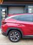 Hyundai TUCSON 1.6 t-gdi 150ch hybrid mhev 48volt creative 2wd dct bva carplay sieges chauffants camera Rouge - thumbnail 29