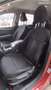 Hyundai TUCSON 1.6 t-gdi 150ch hybrid mhev 48volt creative 2wd dct bva carplay sieges chauffants camera Rouge - thumbnail 10