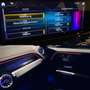 Mercedes-Benz EQB 350 4M AMG DISTRONIC/HeadUp/360/Memory/PanoDak/Keyless Bleu - thumbnail 30