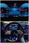 Mercedes-Benz EQB 350 4M AMG DISTRONIC/HeadUp/360/Memory/PanoDak/Keyless Blauw - thumbnail 17