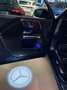 Mercedes-Benz EQB 350 4M AMG DISTRONIC/HeadUp/360/Memory/PanoDak/Keyless Blauw - thumbnail 16