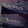 Mercedes-Benz EQB 350 4M AMG DISTRONIC/HeadUp/360/Memory/PanoDak/Keyless Blu/Azzurro - thumbnail 9