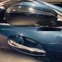 Mercedes-Benz EQB 350 4M AMG DISTRONIC/HeadUp/360/Memory/PanoDak/Keyless Bleu - thumbnail 8