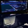 Mercedes-Benz EQB 350 4M AMG DISTRONIC/HeadUp/360/Memory/PanoDak/Keyless Bleu - thumbnail 29