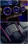 Mercedes-Benz EQB 350 4M AMG DISTRONIC/HeadUp/360/Memory/PanoDak/Keyless Blauw - thumbnail 24