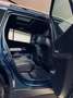 Mercedes-Benz EQB 350 4M AMG DISTRONIC/HeadUp/360/Memory/PanoDak/Keyless Kék - thumbnail 14