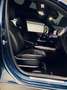 Mercedes-Benz EQB 350 4M AMG DISTRONIC/HeadUp/360/Memory/PanoDak/Keyless Albastru - thumbnail 13
