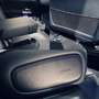 Mercedes-Benz EQB 350 4M AMG DISTRONIC/HeadUp/360/Memory/PanoDak/Keyless Albastru - thumbnail 15