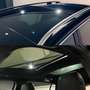 Mercedes-Benz EQB 350 4M AMG DISTRONIC/HeadUp/360/Memory/PanoDak/Keyless Blauw - thumbnail 11