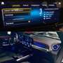 Mercedes-Benz EQB 350 4M AMG DISTRONIC/HeadUp/360/Memory/PanoDak/Keyless Bleu - thumbnail 28