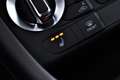 Audi RS Q3 2.5 TFSI 310pk Automaat Quattro Dealer OH Topcondi Wit - thumbnail 26