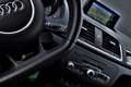 Audi RS Q3 2.5 TFSI 310pk Automaat Quattro Dealer OH Topcondi Blanc - thumbnail 28