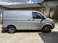 Volkswagen T5 Transporter Fahrgestell 2,5 TDI D-PF - thumbnail 2