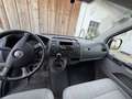 Volkswagen T5 Transporter Fahrgestell 2,5 TDI D-PF - thumbnail 5