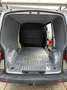 Volkswagen T5 Transporter Fahrgestell 2,5 TDI D-PF - thumbnail 8