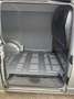 Volkswagen T5 Transporter Fahrgestell 2,5 TDI D-PF - thumbnail 9