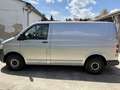 Volkswagen T5 Transporter Fahrgestell 2,5 TDI D-PF - thumbnail 4