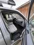 Volkswagen T5 Transporter Fahrgestell 2,5 TDI D-PF - thumbnail 7