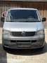 Volkswagen T5 Transporter Fahrgestell 2,5 TDI D-PF - thumbnail 1