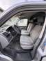 Volkswagen T5 Transporter Fahrgestell 2,5 TDI D-PF - thumbnail 6