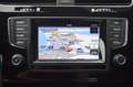 Volkswagen Golf 1.2 TSI BM CUP-stoelverw PDC winband trekh als nw Grijs - thumbnail 11