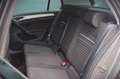 Volkswagen Golf 1.2 TSI BM CUP-stoelverw PDC winband trekh als nw Grijs - thumbnail 6