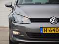 Volkswagen Golf 1.2 TSI BM CUP-stoelverw PDC winband trekh als nw Grijs - thumbnail 17
