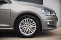 Volkswagen Golf 1.2 TSI BM CUP-stoelverw PDC winband trekh als nw Grijs - thumbnail 18