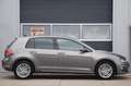 Volkswagen Golf 1.2 TSI BM CUP-stoelverw PDC winband trekh als nw Grijs - thumbnail 2