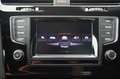 Volkswagen Golf 1.2 TSI BM CUP-stoelverw PDC winband trekh als nw Grijs - thumbnail 12