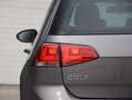 Volkswagen Golf 1.2 TSI BM CUP-stoelverw PDC winband trekh als nw Grijs - thumbnail 20