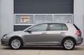 Volkswagen Golf 1.2 TSI BM CUP-stoelverw PDC winband trekh als nw Grijs - thumbnail 3