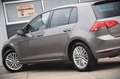Volkswagen Golf 1.2 TSI BM CUP-stoelverw PDC winband trekh als nw Grijs - thumbnail 21