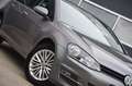 Volkswagen Golf 1.2 TSI BM CUP-stoelverw PDC winband trekh als nw Grijs - thumbnail 1