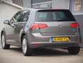 Volkswagen Golf 1.2 TSI BM CUP-stoelverw PDC winband trekh als nw Grijs - thumbnail 19
