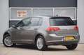Volkswagen Golf 1.2 TSI BM CUP-stoelverw PDC winband trekh als nw Grijs - thumbnail 22