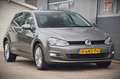 Volkswagen Golf 1.2 TSI BM CUP-stoelverw PDC winband trekh als nw Grijs - thumbnail 16