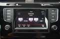 Volkswagen Golf 1.2 TSI BM CUP-stoelverw PDC winband trekh als nw Grijs - thumbnail 13