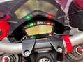 Ducati Streetfighter V2 1098 2010 Kırmızı - thumbnail 3