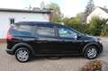 Dacia Jogger TCe 100 ECO-G Extreme+  NAVI*SHZG*/38358 Rot - thumbnail 2