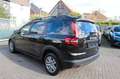 Dacia Jogger TCe 100 ECO-G Extreme+  NAVI*SHZG*/38358 Rot - thumbnail 6