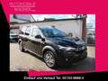 Dacia Jogger TCe 100 ECO-G Extreme+  NAVI*SHZG*/38358 Rot - thumbnail 1