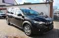 Dacia Jogger TCe 100 ECO-G Extreme+  NAVI*SHZG*/38358 Rot - thumbnail 10