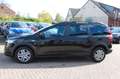 Dacia Jogger TCe 100 ECO-G Extreme+  NAVI*SHZG*/38358 Rot - thumbnail 7