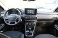 Dacia Jogger TCe 100 ECO-G Extreme+  NAVI*SHZG*/38358 Rot - thumbnail 12