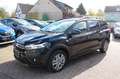 Dacia Jogger TCe 100 ECO-G Extreme+  NAVI*SHZG*/38358 Rot - thumbnail 8