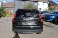 Dacia Jogger TCe 100 ECO-G Extreme+  NAVI*SHZG*/38358 Rot - thumbnail 4